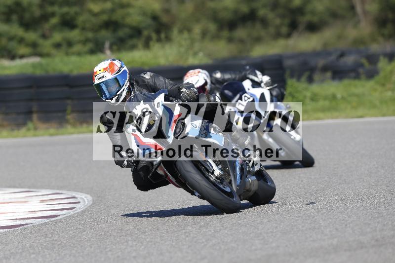 /56 02.10.2025 Speer Raing ADR/Gruppe gelb/14